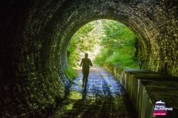 2024-08-24 KTRE 2024 -114114-DSC_4190